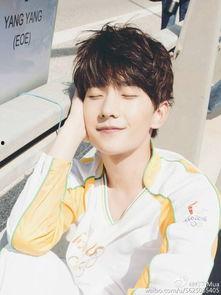 圈内爆料杨幂和杨洋,甜蜜互动引粉丝热议