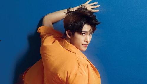 圈内爆料杨幂和杨洋,甜蜜互动引粉丝热议 第2张 圈内爆料杨幂和杨洋,甜蜜互动引粉丝热议 第2张