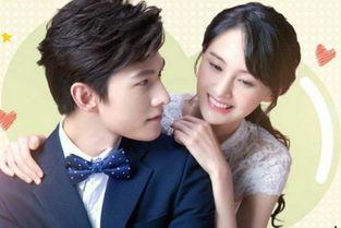 圈内爆料杨幂和杨洋,甜蜜互动引粉丝热议 第3张 圈内爆料杨幂和杨洋,甜蜜互动引粉丝热议 第3张