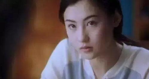 张柏芝爆料已脱单视频,甜蜜视频曝光! 第2张 张柏芝爆料已脱单视频,甜蜜视频曝光! 第2张