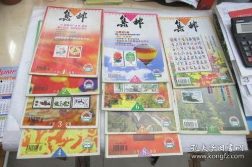 香港足浴店爆料视频大全,揭秘行业内幕与真实故事