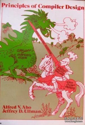 香港足浴店爆料视频大全,揭秘行业内幕与真实故事 第3张 香港足浴店爆料视频大全,揭秘行业内幕与真实故事 第3张