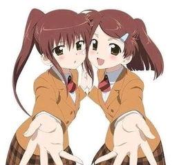 亲吻姐姐动漫在线观看,浪漫校园的甜蜜邂逅  第2张