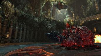 剑灵70级最新爆料视频,技能革新与世界观拓展，探索未知领域  第3张