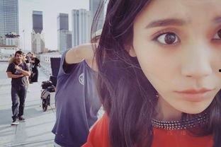 娱乐圈八卦最新爆料奚梦瑶,豪门新宠还是娱乐圈新戏码？  第2张