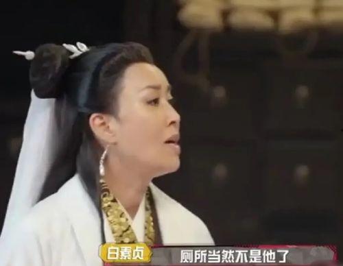 吃瓜爆料黄子韬视频大全,揭秘娱乐圈幕后故事 第2张 吃瓜爆料黄子韬视频大全,揭秘娱乐圈幕后故事 第2张