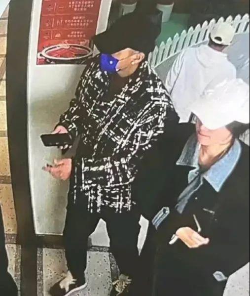 吃瓜爆料黄子韬视频大全,揭秘娱乐圈幕后故事 第3张 吃瓜爆料黄子韬视频大全,揭秘娱乐圈幕后故事 第3张