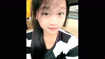 蒋萍综艺爆料最新视频,揭秘娱乐圈惊人内幕！