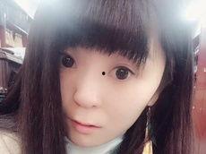 娱乐爆料小仙女是谁啊视频,她是谁?视频内容大起底 第3张 娱乐爆料小仙女是谁啊视频,她是谁?视频内容大起底 第3张