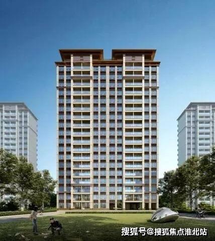 郑州光星苑最新爆料新闻,揭秘小区神秘事件真相  第3张