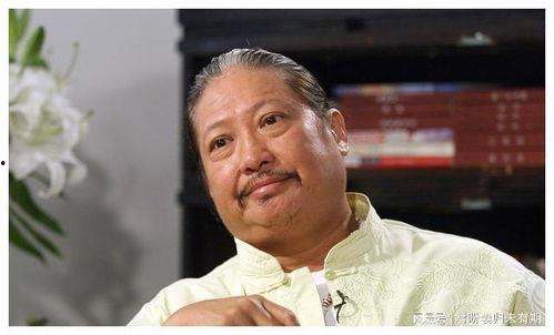 洪金宝爆料李小龙视频,罕见李小龙珍贵视频曝光,武术传奇再现江湖 第2张 洪金宝爆料李小龙视频,罕见李小龙珍贵视频曝光,武术传奇再现江湖 第2张