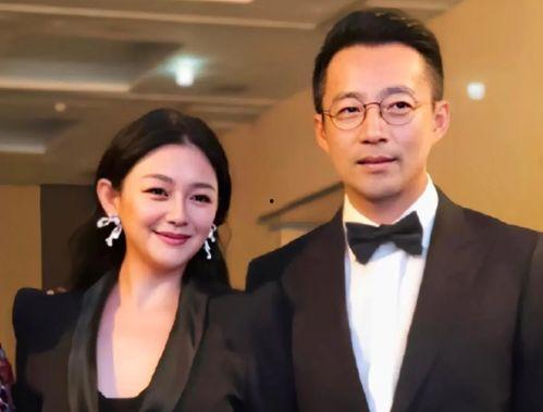 汪小菲大s最新爆料,揭秘婚姻内幕与情感纠葛  第2张