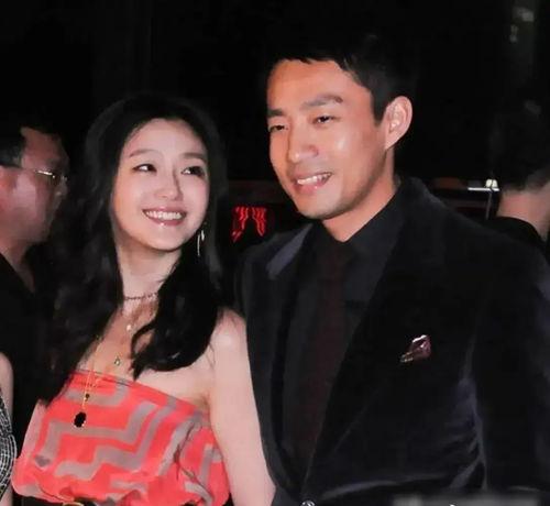 汪小菲大s最新爆料,揭秘婚姻内幕与情感纠葛  第3张