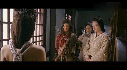 周迅替身爆料视频,揭秘明星替身背后的辛酸与无奈 第2张 周迅替身爆料视频,揭秘明星替身背后的辛酸与无奈 第2张