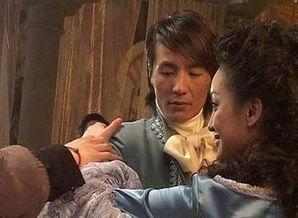 周迅替身爆料视频,揭秘明星替身背后的辛酸与无奈 第3张 周迅替身爆料视频,揭秘明星替身背后的辛酸与无奈 第3张