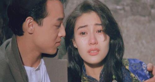 天涯八卦爆料李嘉欣视频,天涯八卦揭秘豪门生活真相  第2张