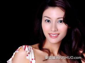 天涯八卦爆料李嘉欣视频,天涯八卦揭秘豪门生活真相  第3张