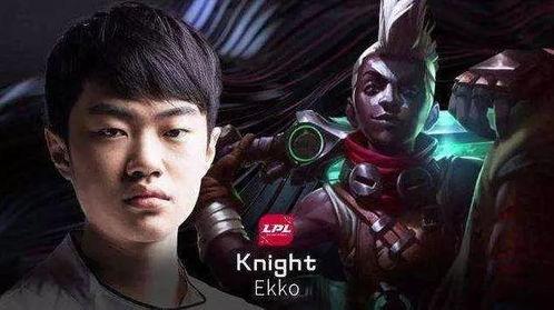 超级战队新作爆料视频,揭秘神秘力量，勇闯未知领域  第3张