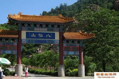 天津饭店爆料视频最新2020,揭秘餐饮行业背后真相  第2张