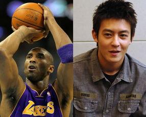 篮球娱乐爆料是真的吗,真相揭秘，是真是假？