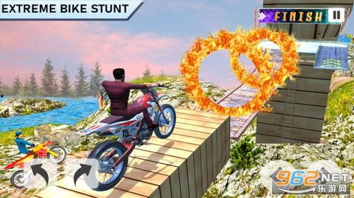 真理医生最新技能爆料视频,视频爆料揭示神秘力量  第3张