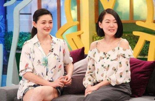 汪小菲爆料小作文视频,豪门恩怨背后的真相