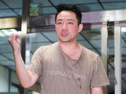 汪小菲爆料小作文视频,豪门恩怨背后的真相 第2张 汪小菲爆料小作文视频,豪门恩怨背后的真相 第2张