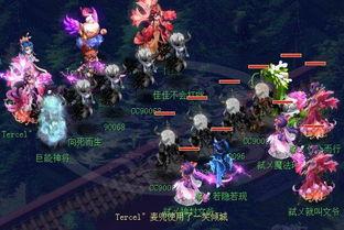 梦幻西游叶子猪最新爆料,新版本内容大揭秘！