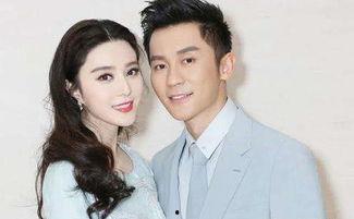 某明星前助理爆料新闻,揭秘娱乐圈不为人知的一面