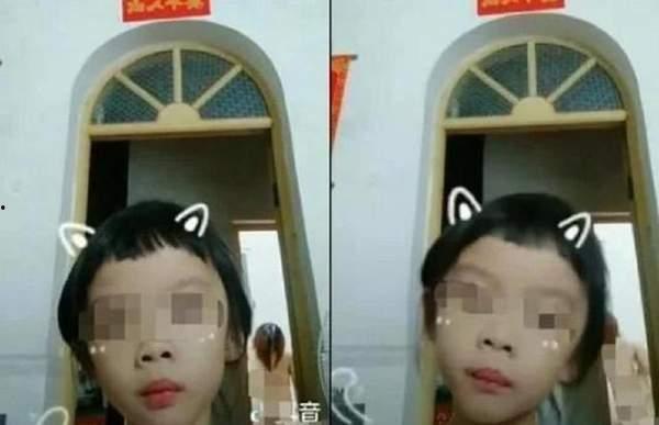 网红吃瓜视频百度云,揭秘娱乐圈幕后风云