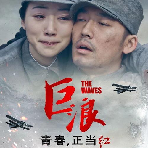 印度新闻爆料视频最新消息,视频揭露重大事件真相  第3张