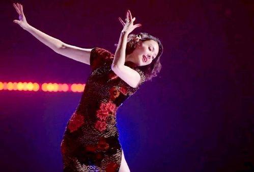 程莉莎被爆料了吗视频 第3张 程莉莎被爆料了吗视频 第3张