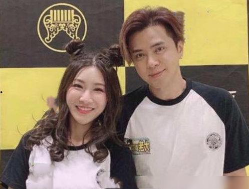 孝昌最新爆料事件,揭秘背后惊人真相