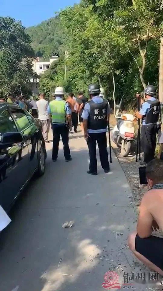 孝昌最新爆料事件,揭秘背后惊人真相 第2张 孝昌最新爆料事件,揭秘背后惊人真相 第2张