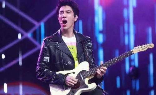 王力宏爆料合集视频播放,揭秘明星背后的故事与真相