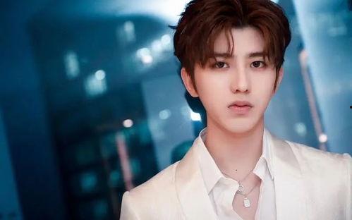 狗仔蔡徐坤爆料视频下载  第2张