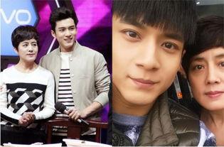 金晨韩东君爆料视频,娱乐圈幕后真相大曝光  第2张