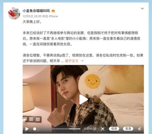 塌房艺人被爆料视频大全,视频爆料大全深度解析