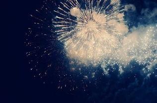 烟花皮肤爆料怎么做视频,揭秘烟花皮肤视频制作攻略  第3张