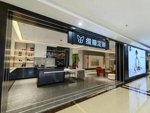 苏州一家具厂爆料视频曝光