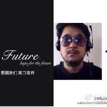 长春爆料大哥视频大全集