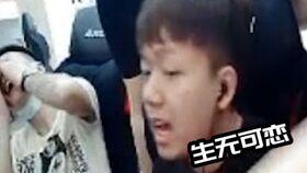 长春爆料大哥视频大全集 第2张 长春爆料大哥视频大全集 第2张