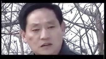 长春爆料大哥视频大全集 第3张 长春爆料大哥视频大全集 第3张