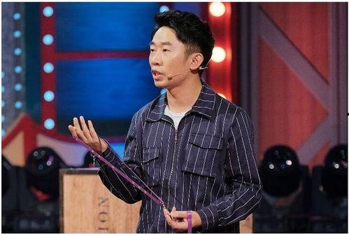 杨迪爆料镜头视频合集,揭秘娱乐圈幕后花絮 第3张 杨迪爆料镜头视频合集,揭秘娱乐圈幕后花絮 第3张