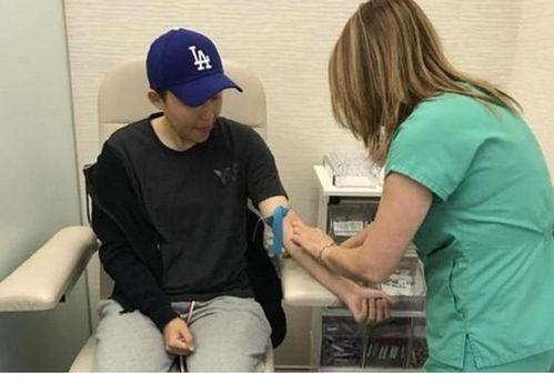 叶海洋助理爆料了吗视频,真相大白