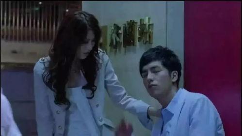 喜爱夜蒲在线观看全,沉浸式体验喜爱夜蒲的激情世界 第2张 喜爱夜蒲在线观看全,沉浸式体验喜爱夜蒲的激情世界 第2张