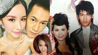 喜爱夜蒲在线观看全,沉浸式体验喜爱夜蒲的激情世界 第3张 喜爱夜蒲在线观看全,沉浸式体验喜爱夜蒲的激情世界 第3张