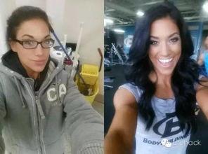 吴小姐爆料保洁员视频,真相令人震惊！