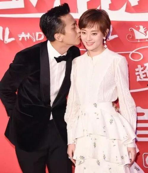 扒爷爆料陈思成视频播放  第2张