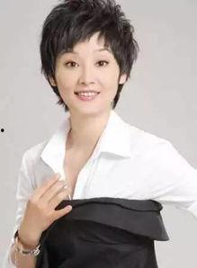 龚丽君爆料徐帆视频,真相背后引人深思